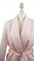 Preview: upcycling Kimono Bluse